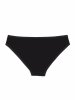 Kolekcja Basic – Majtki Bikini Conte LB 2001 dla Maksymalnej Wygody